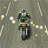 Moto Racing King icon