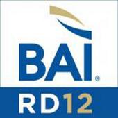 BAI Retail Delivery icon