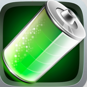 Wear Application Monitor Pro icon