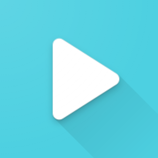 AirPlayer - Free Offline Music Player icon