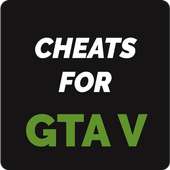 Cheats for GTA