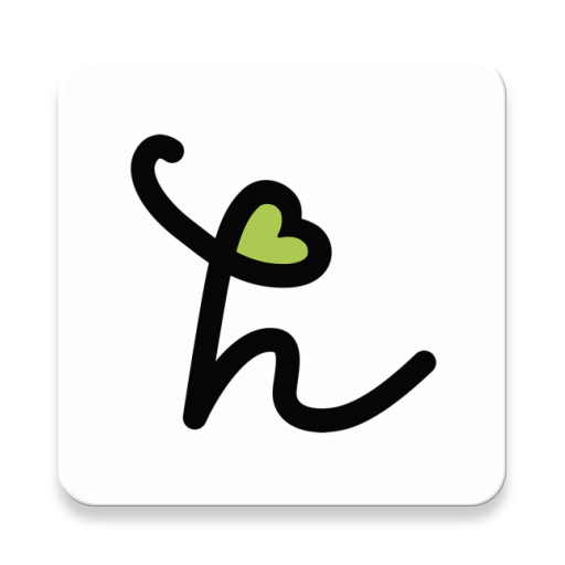 H Vitamin icon
