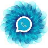 WhatsUp Gallery icon