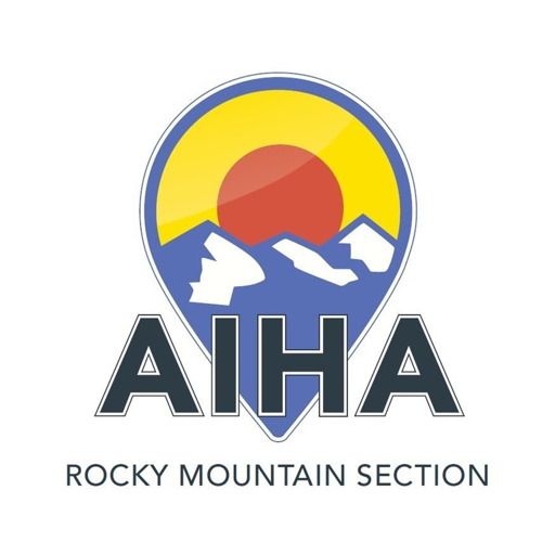 AIHA-RMS FTC Planner أيقونة