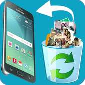 recovery photos  deleted free 2020