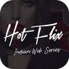 Hottflix : hot web series - online free web series on 9Apps