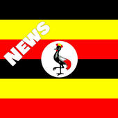 Uganda News icon