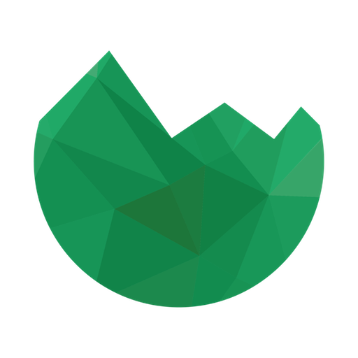 AOW - ช้อปปิ้ง icon