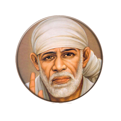 Saibaba Kakad Aarthi иконка