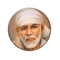 Saibaba Kakad Aarthi on 9Apps