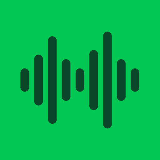 WASound - Voice Messages Sound icon