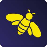 BeeVora : social sport gaming