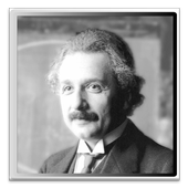 Einstein's Challenge icon