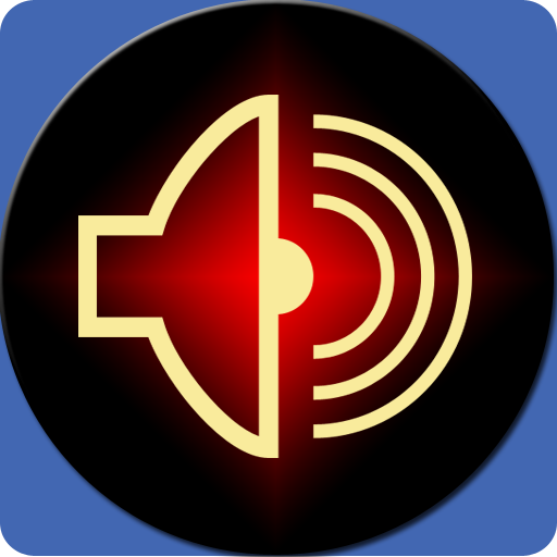 English Comprehension icon