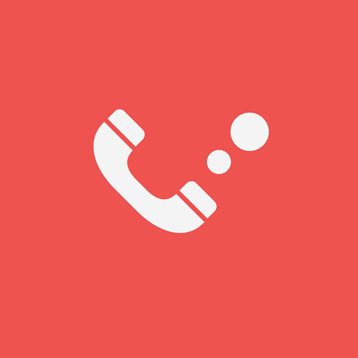 Χρήσιμα Τηλέφωνα icon