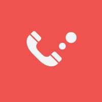 Χρήσιμα Τηλέφωνα on 9Apps