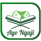Ayo Ngaji (Guru) icon
