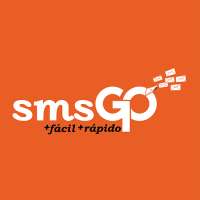 smsGo Bulk SMS Application on 9Apps