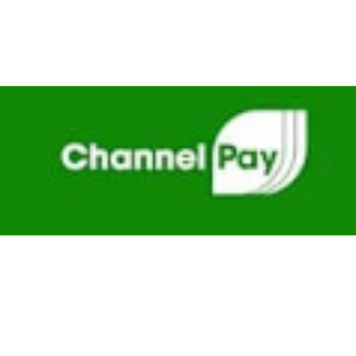 Channel Pay icon