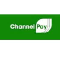 Channel Pay