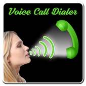 Voice Call Dialer on 9Apps