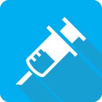 Immunization on 9Apps