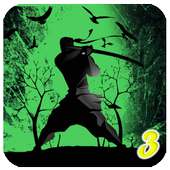 Tips Shadow Fight 3