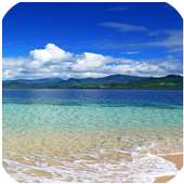 Sons, Musique et Audios pour dormir gratuitement