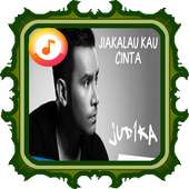 Lagu Judika Cinta Karena Cinta | 2019 on 9Apps