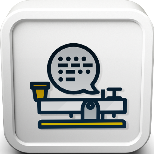 Radio Morse Sounds Ringtone icon