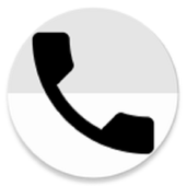 One Dialer Beşiktaş icon