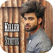 Killer Status icon