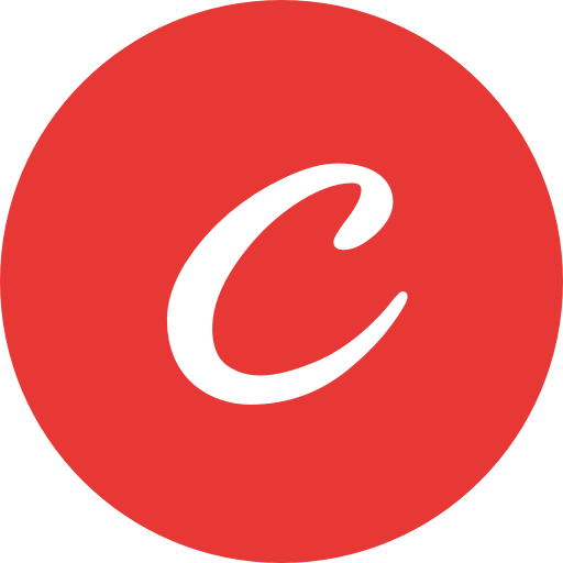 theCitiest offline city guide icon