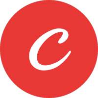 theCitiest offline city guide on 9Apps