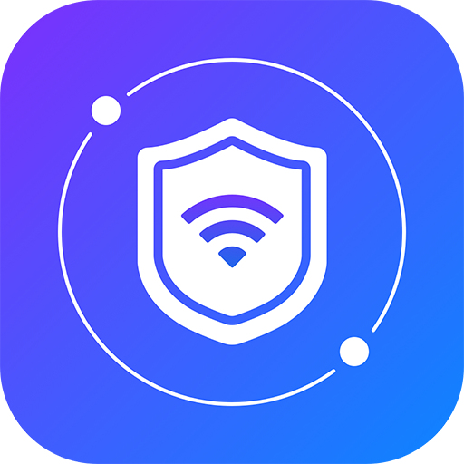 Fast VPN Secure: Fast, Free &amp; Unlimited Proxy icon