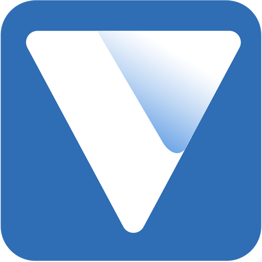 VIEWCALLZ Call Screen Themes icon