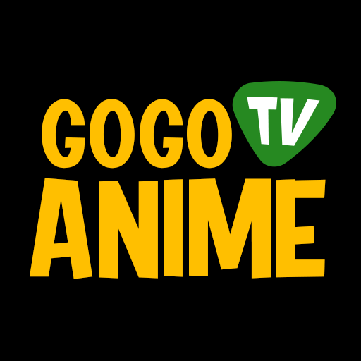 Gogo Anime Tracking icon