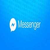 best messenger