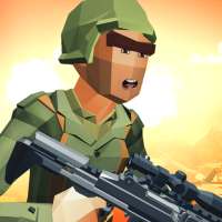 giochi guerra mondiale: contrattacco: gioco gratis