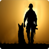 Last Sniper Kill Counter Mission icon