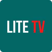 Lite TV