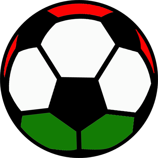 Futbol Live icon