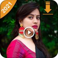 Desi Aunty  Videos – HD Indian Hot Bhabhi Chat