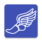 SwiftMessenger أيقونة