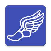 SwiftMessenger on 9Apps