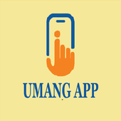 UMANG 2019 icon