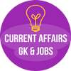 Current Affairs , GK , Jobs 2018-19 Hindi