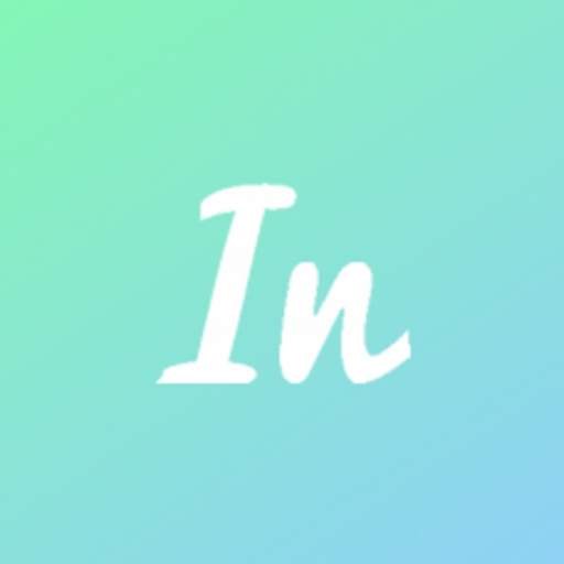 InTeach - Mobile Learning icon