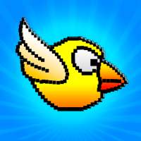 Juego de Divertido Volando - Gratis para niños