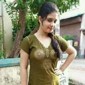 Meet Online Desi Girls Chat icon